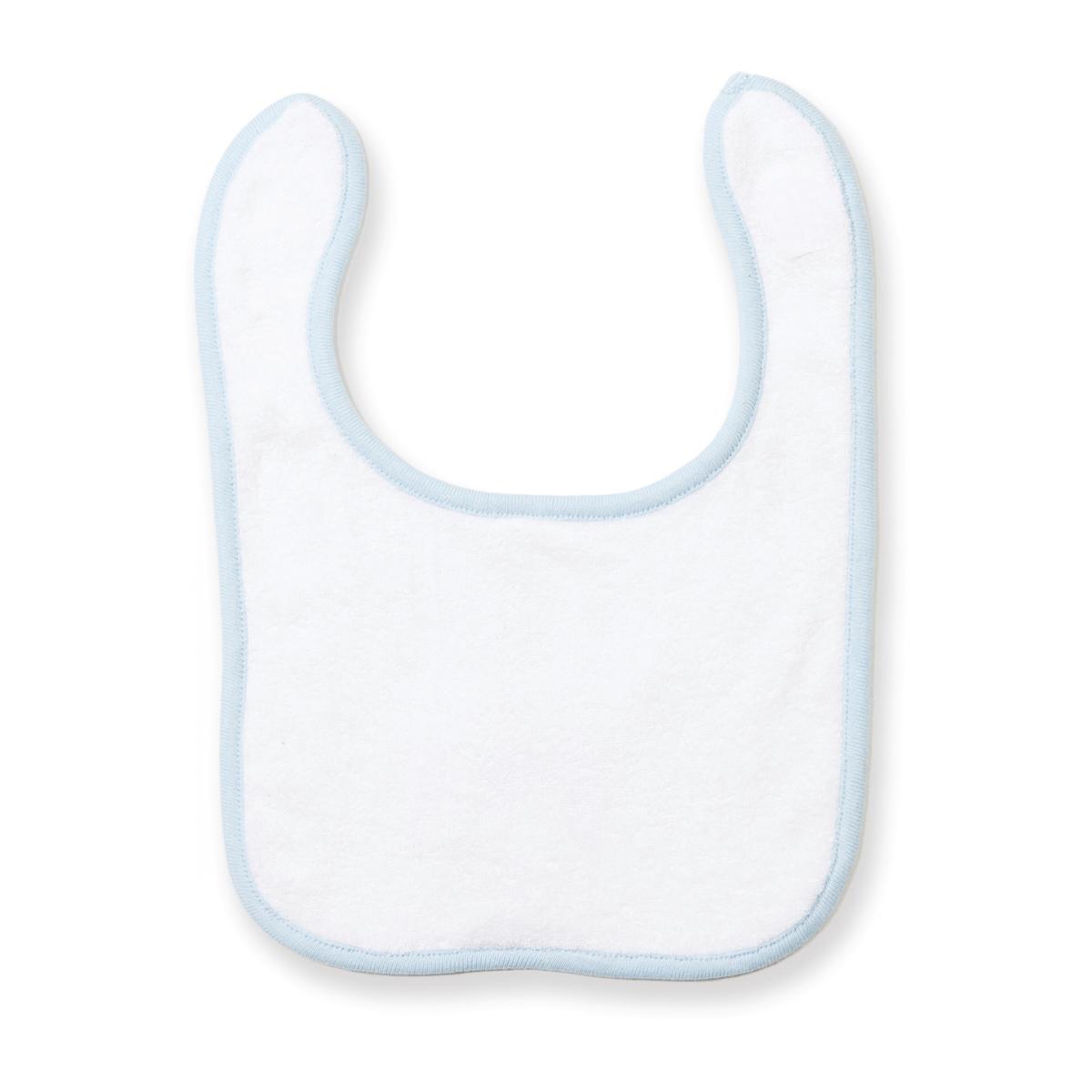 product/l/a/larkwood_lw22t-white.paleblue.jpg