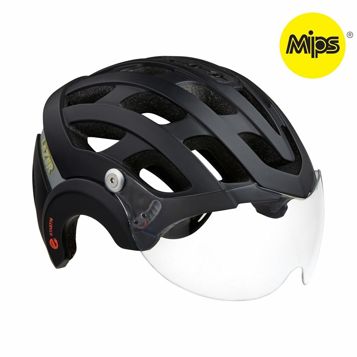 product/l/a/lazer_blc2217888712_1.jpg