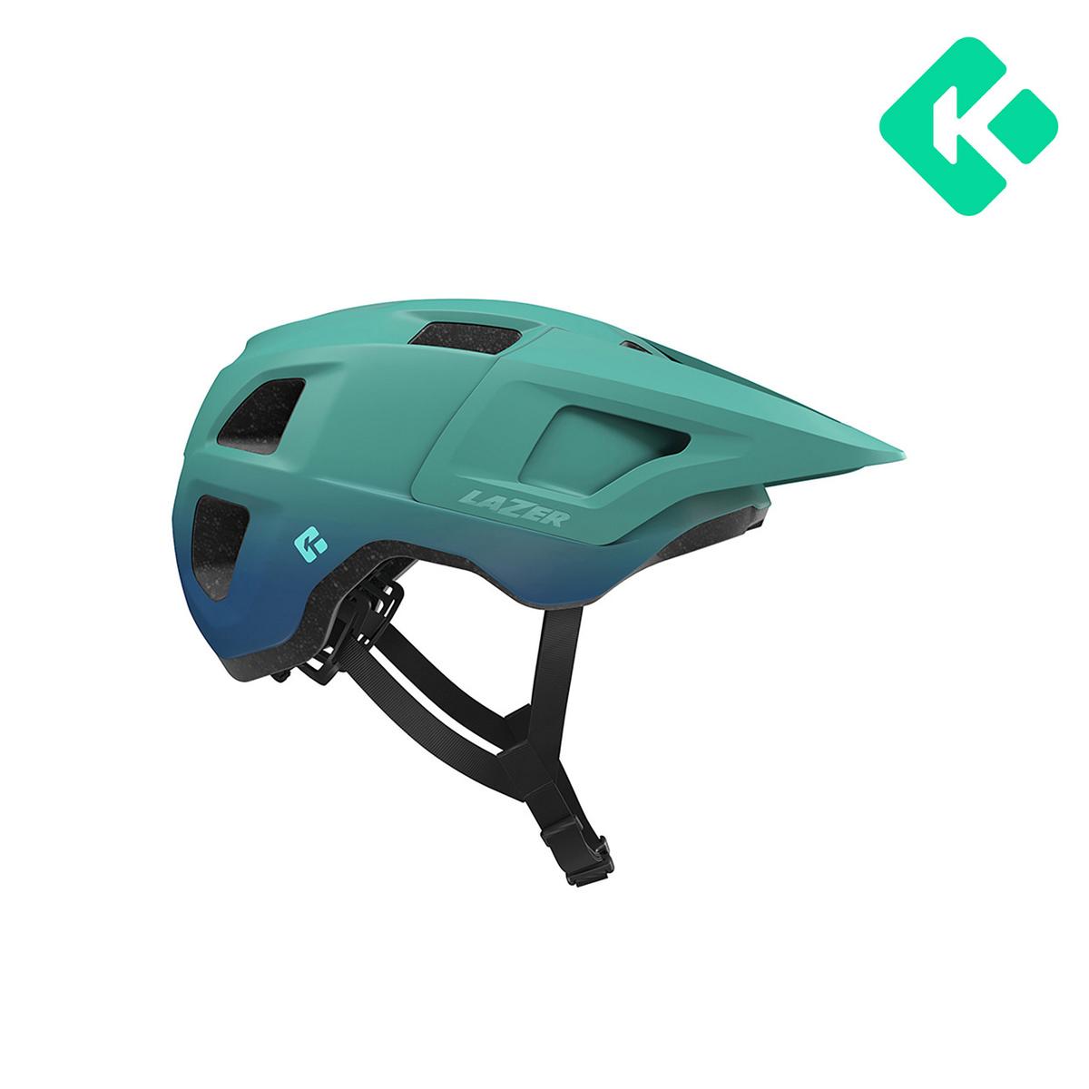 product/l/a/lazer_blc2447892278_teal-mat_1.jpg
