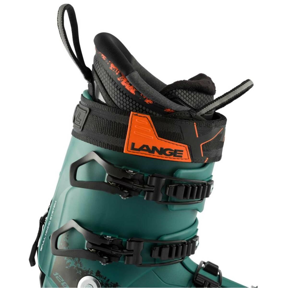 product/l/b/lbj7030_11.jpg