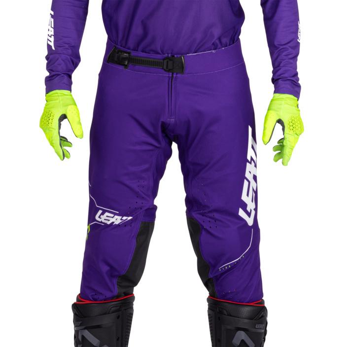 product/l/e/leatt-dl4031-041-l-violet-3.jpg
