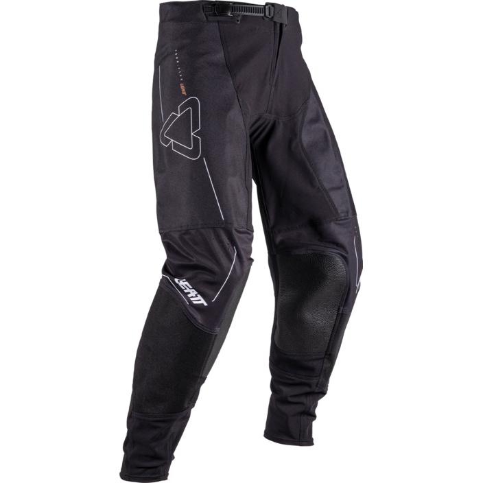 product/l/e/leatt-dl4032-003-2xl-noir-1.jpg