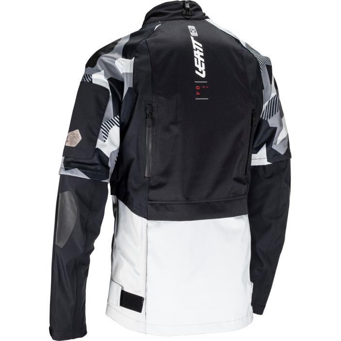product/l/e/leatt-dl853-939-2xl-forge-grey-black-camo-2.jpg