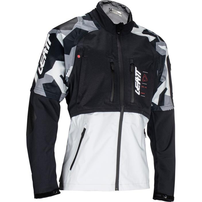 product/l/e/leatt-dl853-939-l-forge-grey-1.jpg