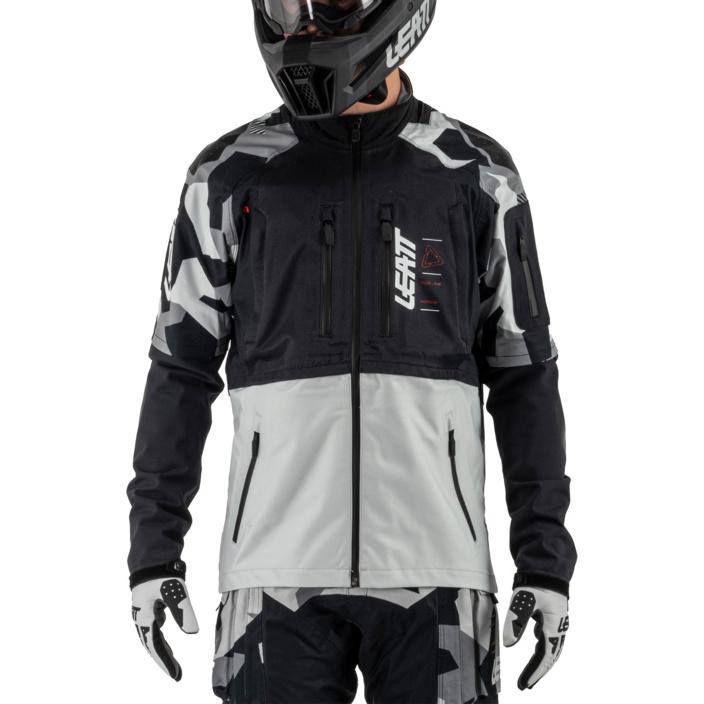 product/l/e/leatt-dl853-939-l-forge-grey-3.jpg