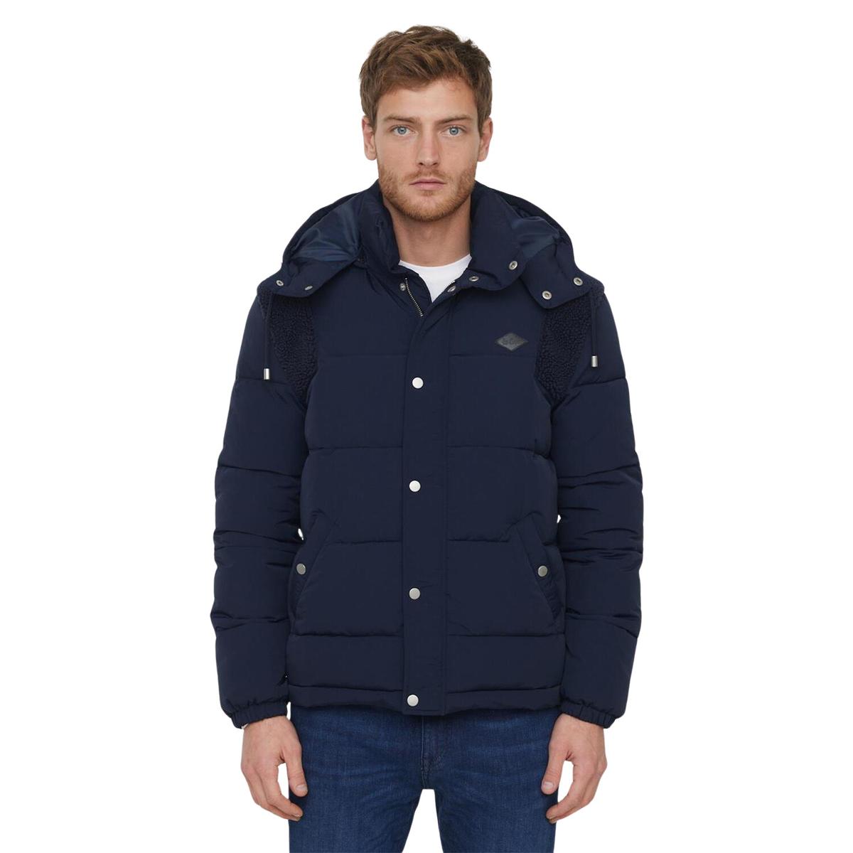 product/l/e/lee-cooper_011276-201_bleu-marine_1.jpg