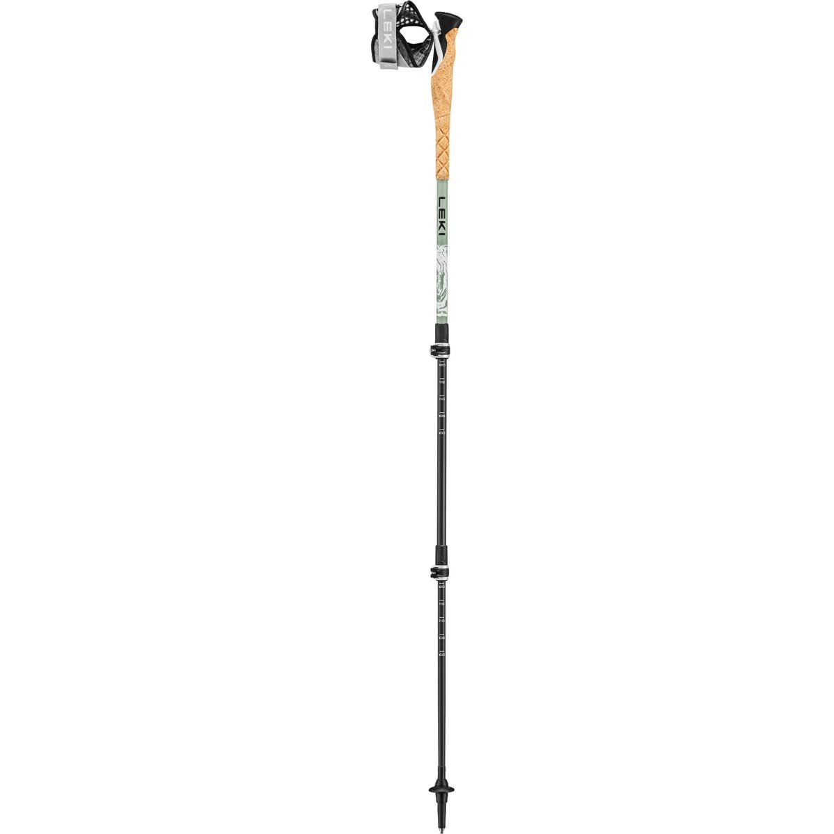 product/l/e/leki_65426421_white-envy-black_1.jpg