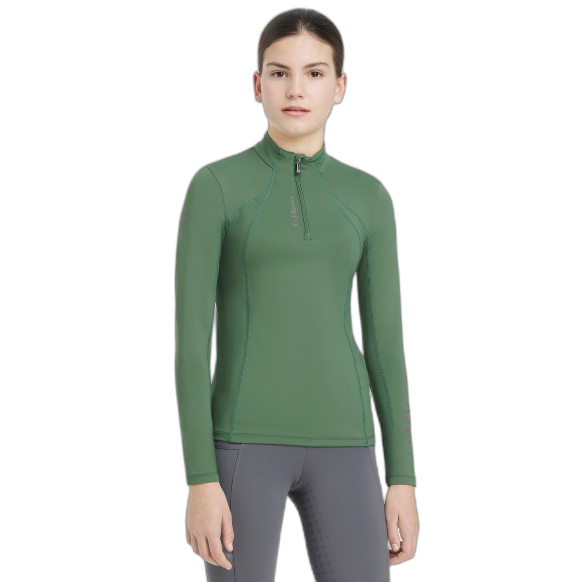 product/l/e/lemieux_it06808110_vert-hunter_1.jpg