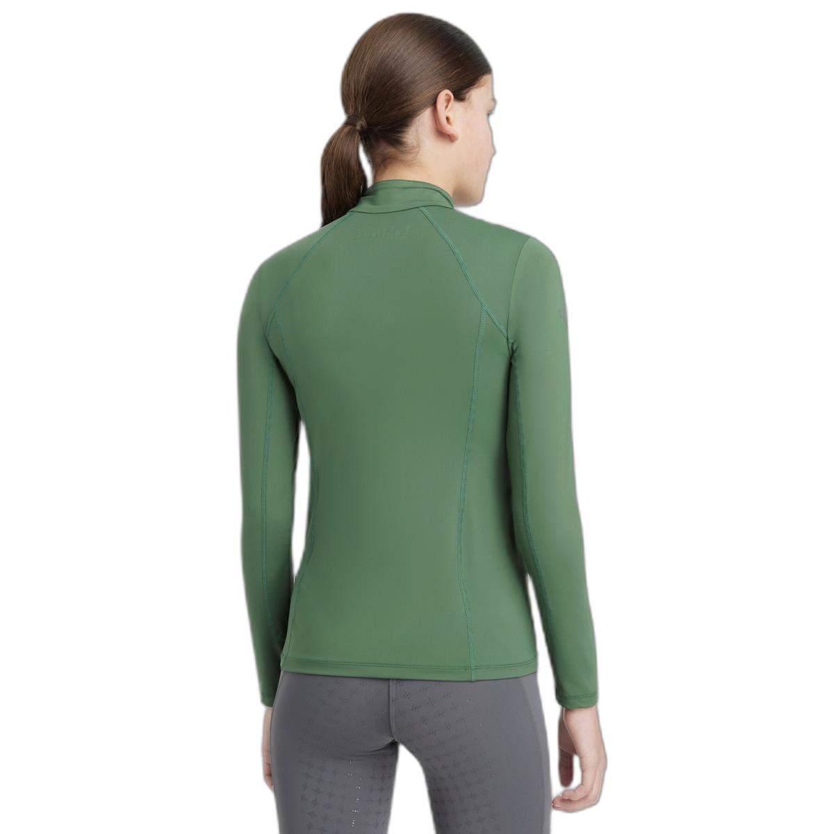 product/l/e/lemieux_it06808110_vert-hunter_2.jpg