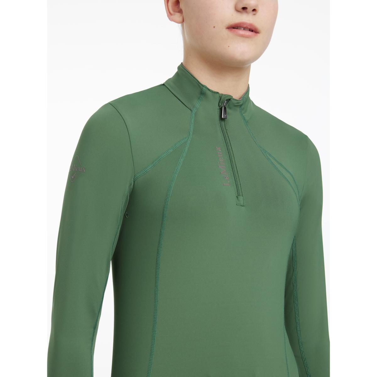 product/l/e/lemieux_it06808110_vert-hunter_4.jpg