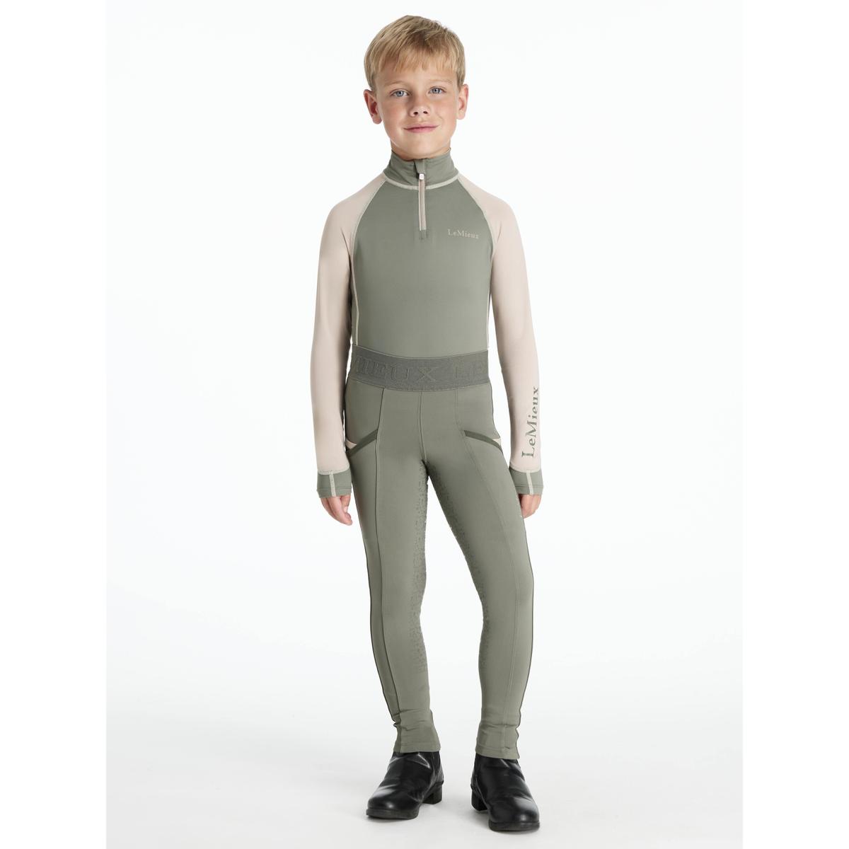 product/l/e/lemieux_it07360112_rosemary_7.jpg