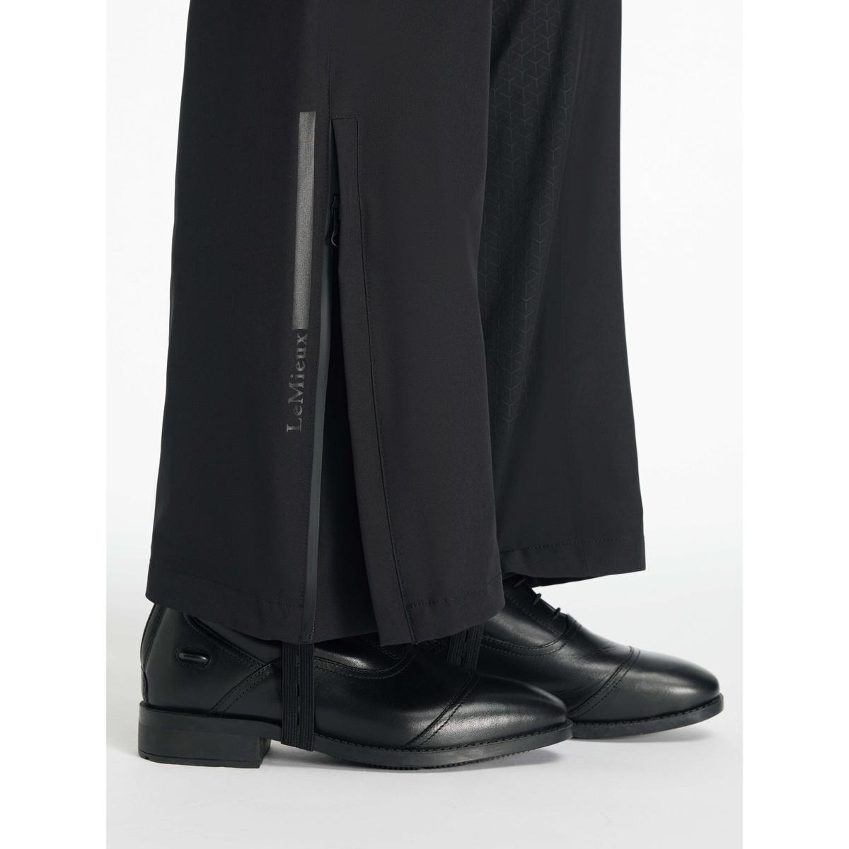 product/l/e/lemieux_it07450110_noir_3.jpg
