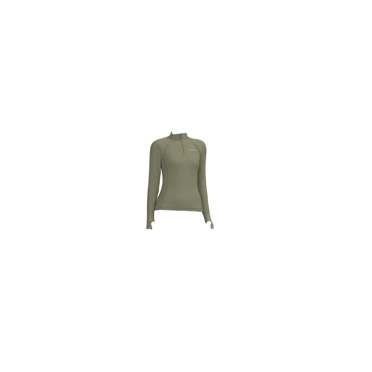 product/l/e/lemieux_it07890013_rosemary_8.jpg