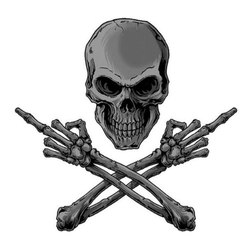 product/l/e/lethal-threat_183080.jpg