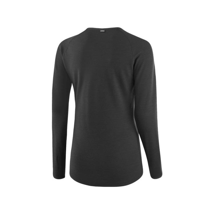 product/l/o/loffler_27462-990_noir_2.jpg