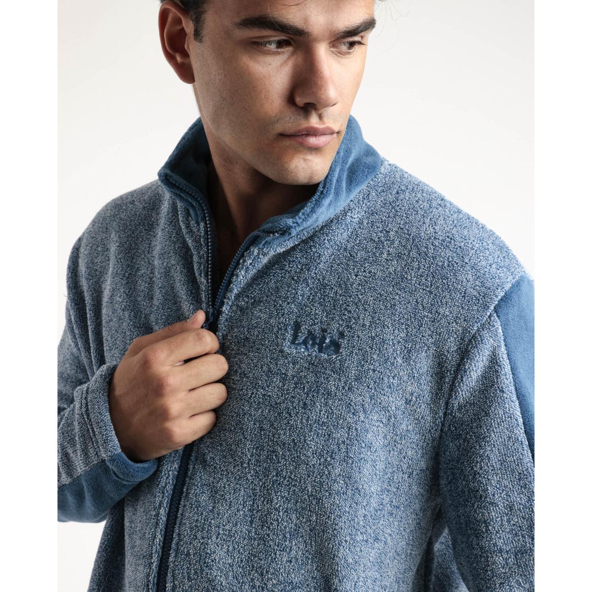 product/l/o/lois_67214-0-000204_azul_4.jpg