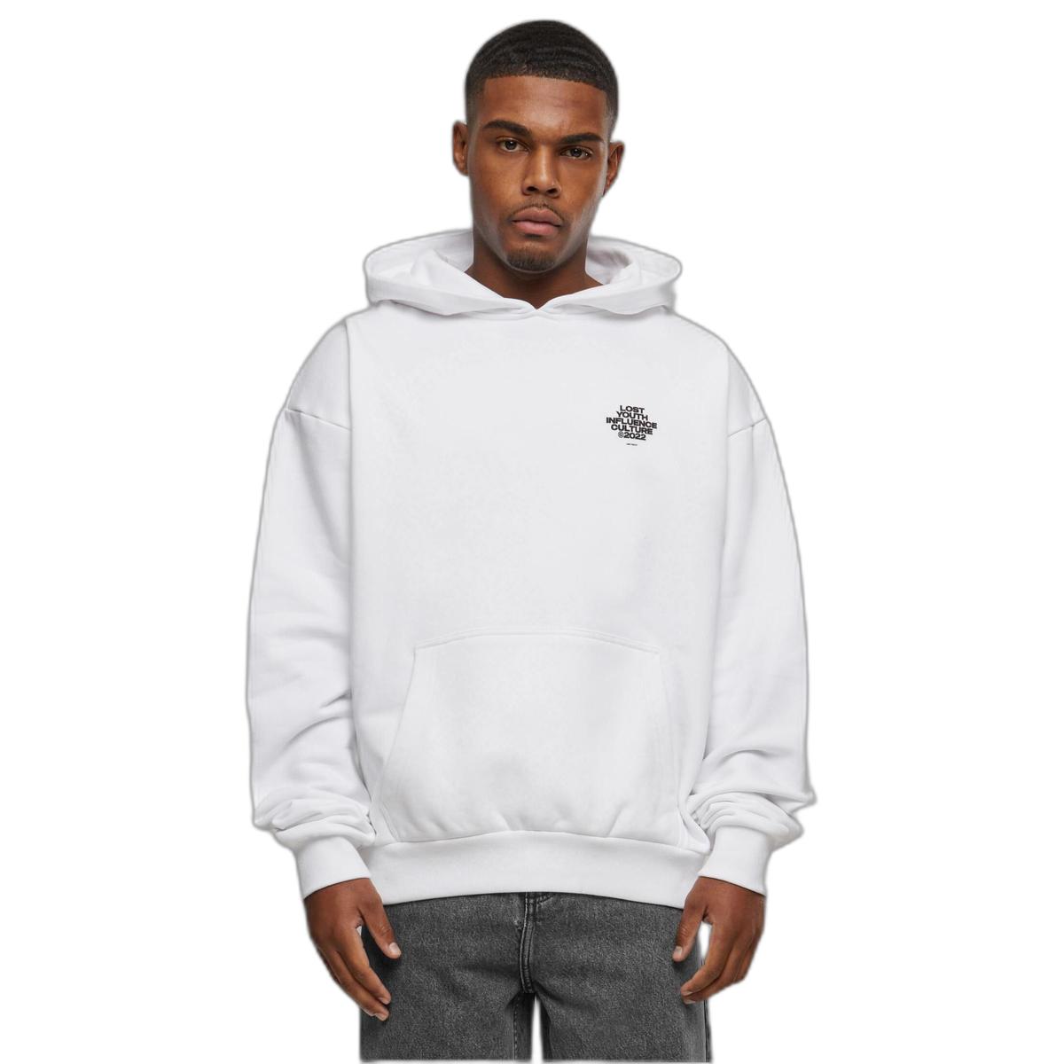 product/l/o/lost-youth_ly008-00220_blanc_1.jpg