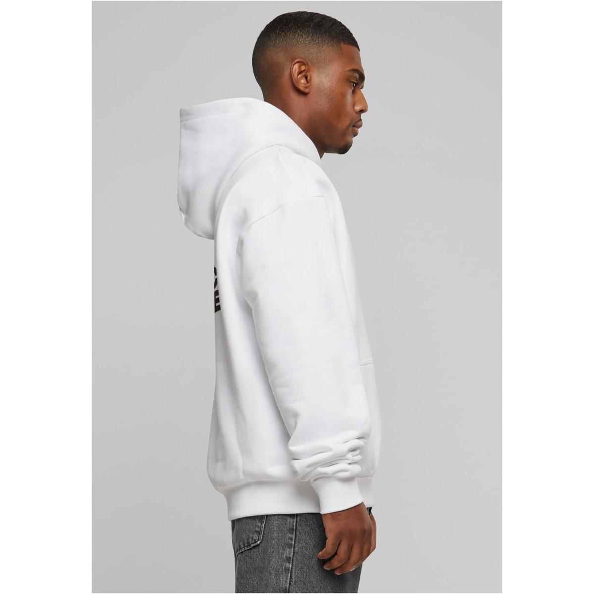 product/l/o/lost-youth_ly008-00220_blanc_4.jpg