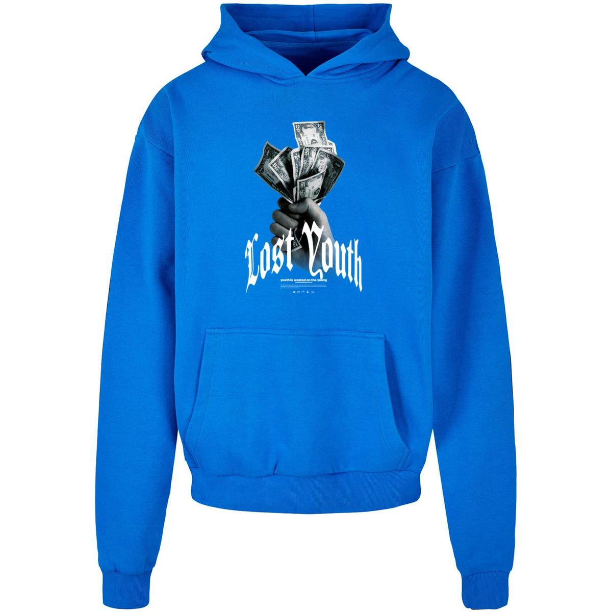product/l/o/lost-youth_ly033-01495_cobalt-blue_1.jpg