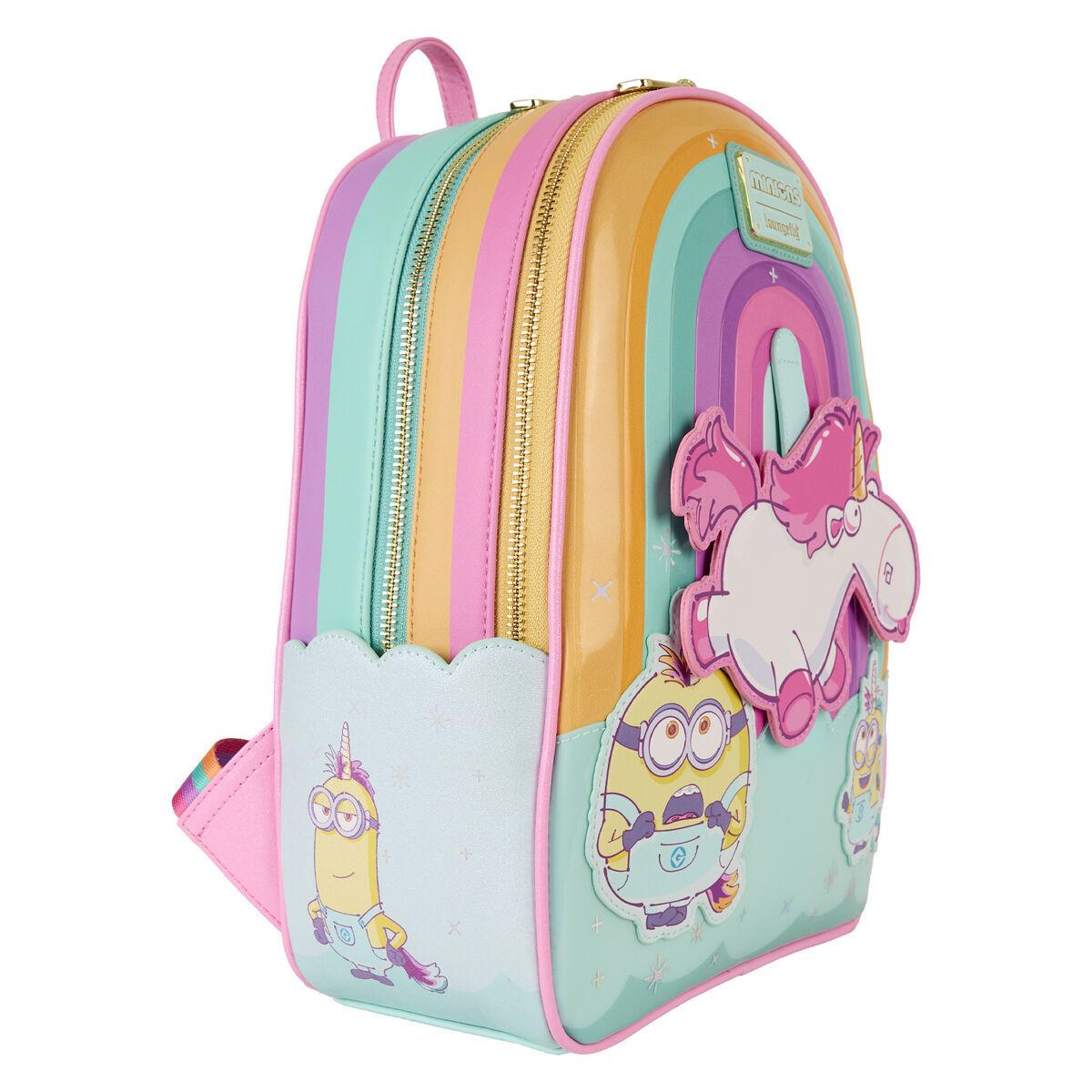 product/l/o/loungefly_671803548459_vert_4.jpg