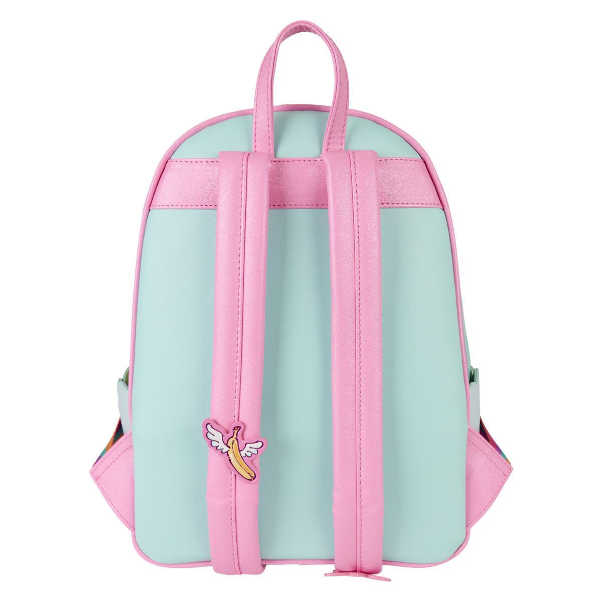 product/l/o/loungefly_671803548459_vert_5.jpg