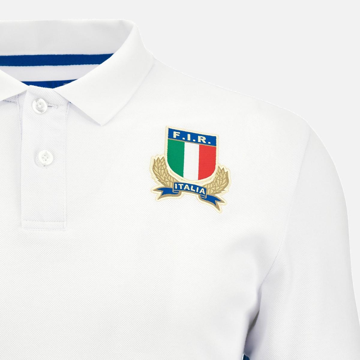 product/m/a/macron_58571519_blanc_3.jpg