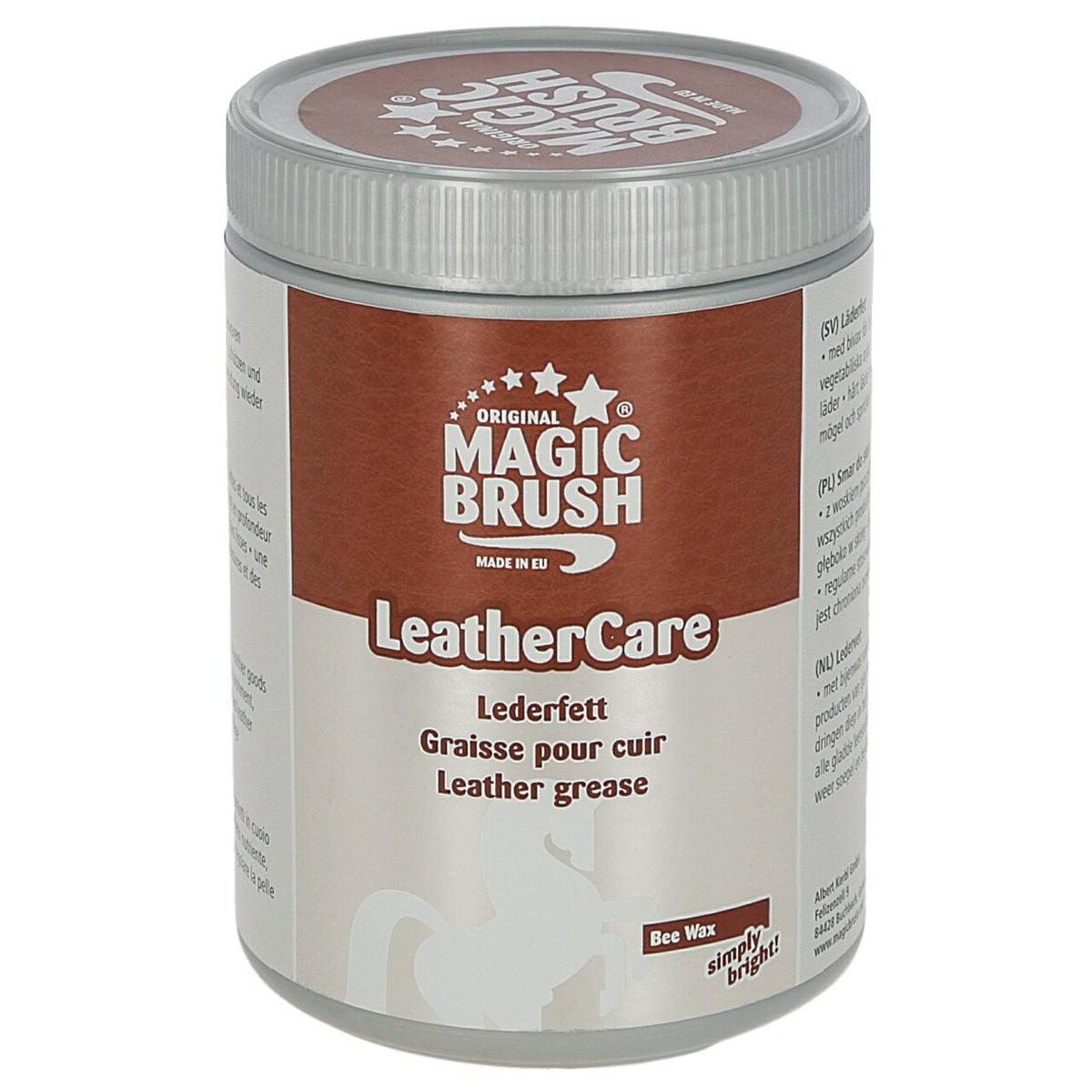 product/m/a/magicbrush_3223431.jpg