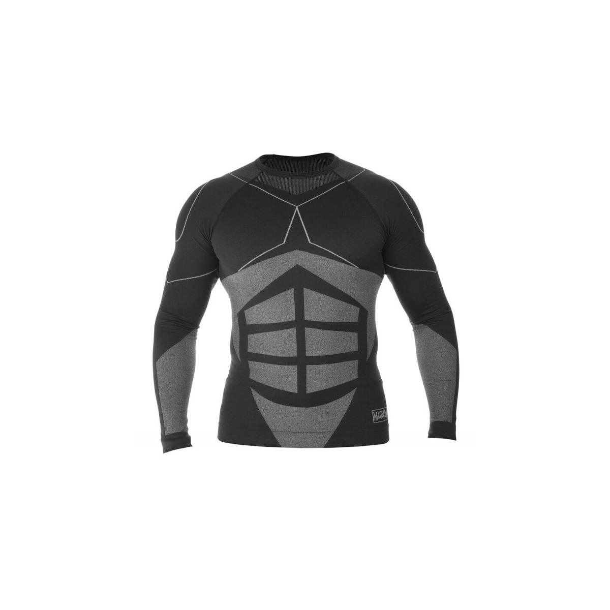 product/m/a/magnum-92800049730-noir-1.jpg