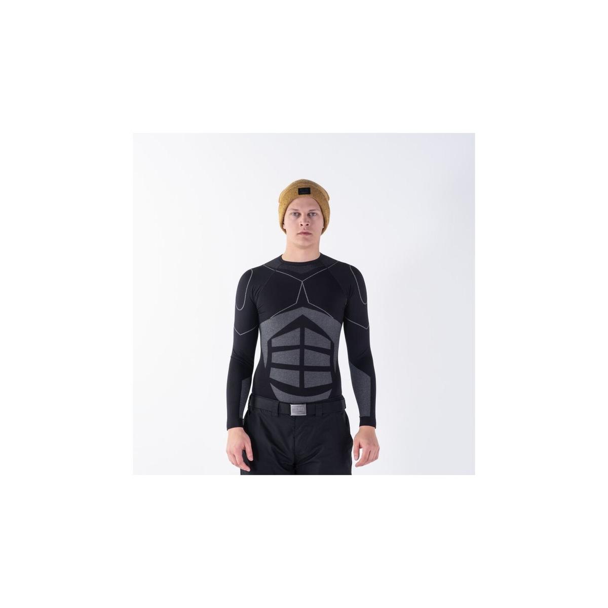 product/m/a/magnum-92800049730-noir-2.jpg