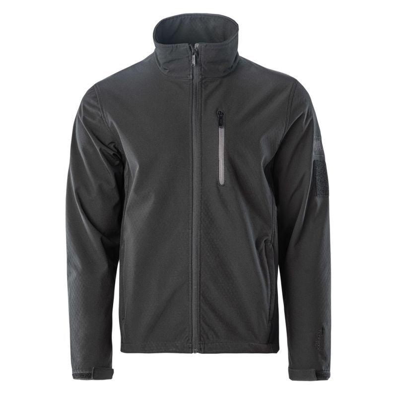product/m/a/magnum-92800396079-noir-1.jpg