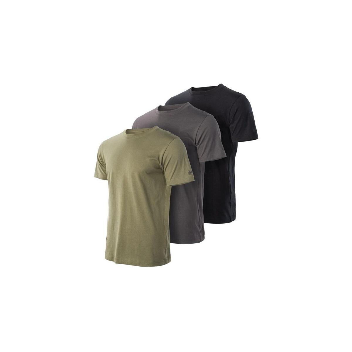 product/m/a/magnum-92800396127-multicolore-1.jpg