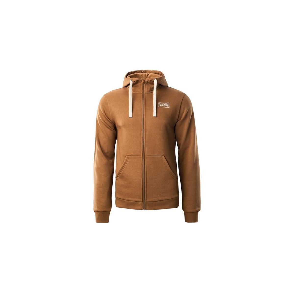 product/m/a/magnum-92800483289-beige-1.jpg