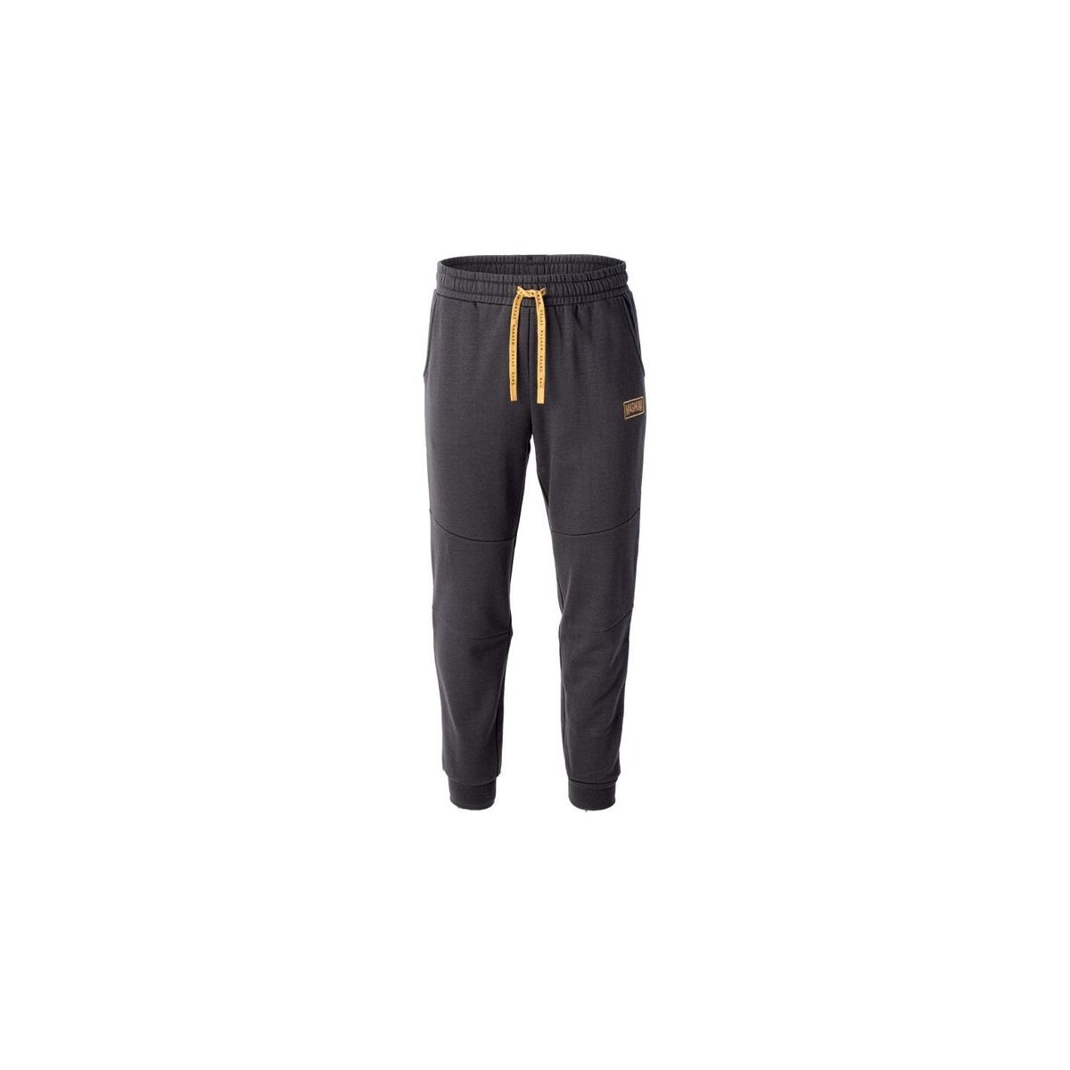 product/m/a/magnum-92800503905-gris-1.jpg