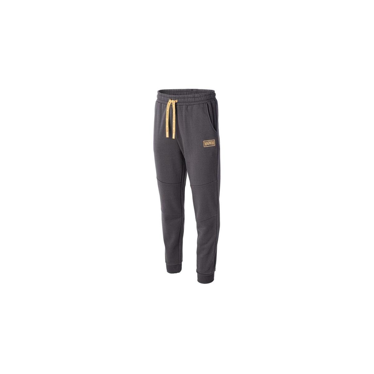 product/m/a/magnum-92800503905-gris-2.jpg