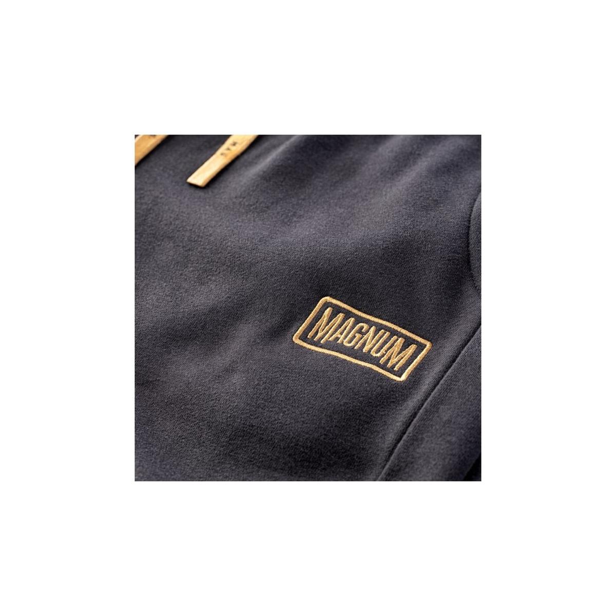 product/m/a/magnum-92800503905-gris-4.jpg