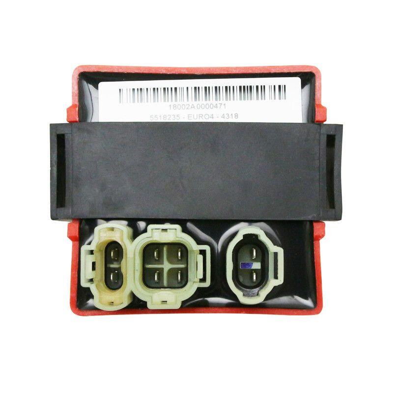product/m/a/malossi_154342_1.jpg
