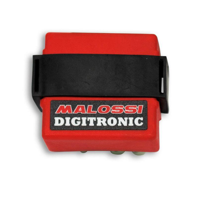 product/m/a/malossi_154342_2.jpg
