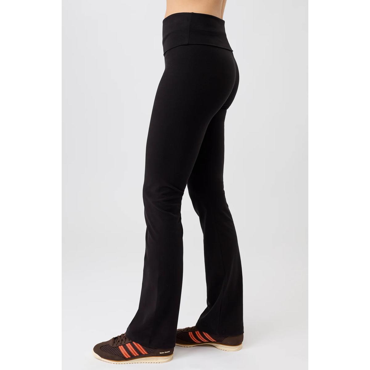 product/m/a/mandala-pa13je28-black-black-gots-4.jpg