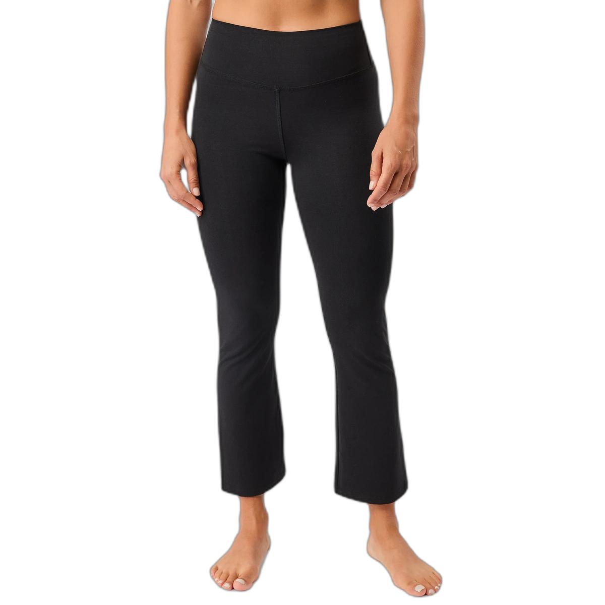 product/m/a/mandala-pa21je99-black-black-1.jpg