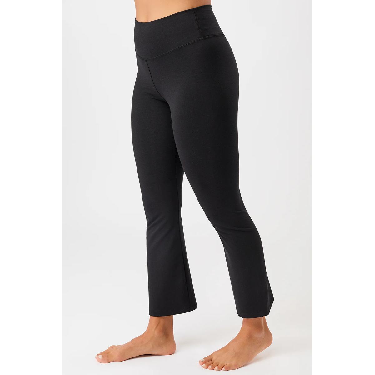 product/m/a/mandala-pa21je99-black-black-3.jpg
