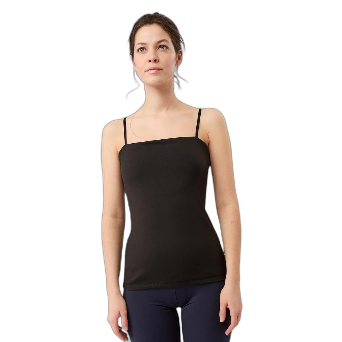 product/m/a/mandala-to44je55-black-black-1.jpg