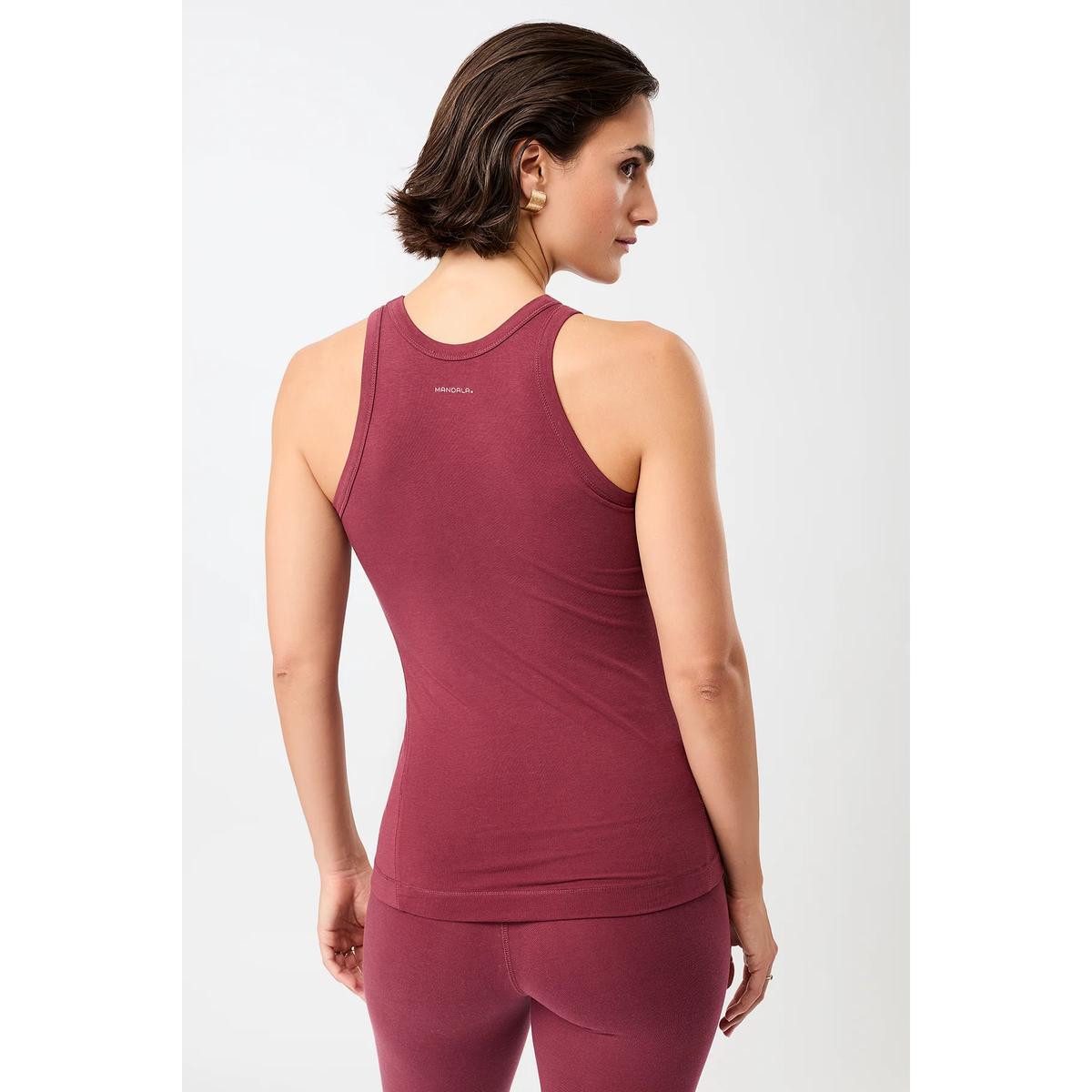 product/m/a/mandala-to71je99-beet-beet-2.jpg