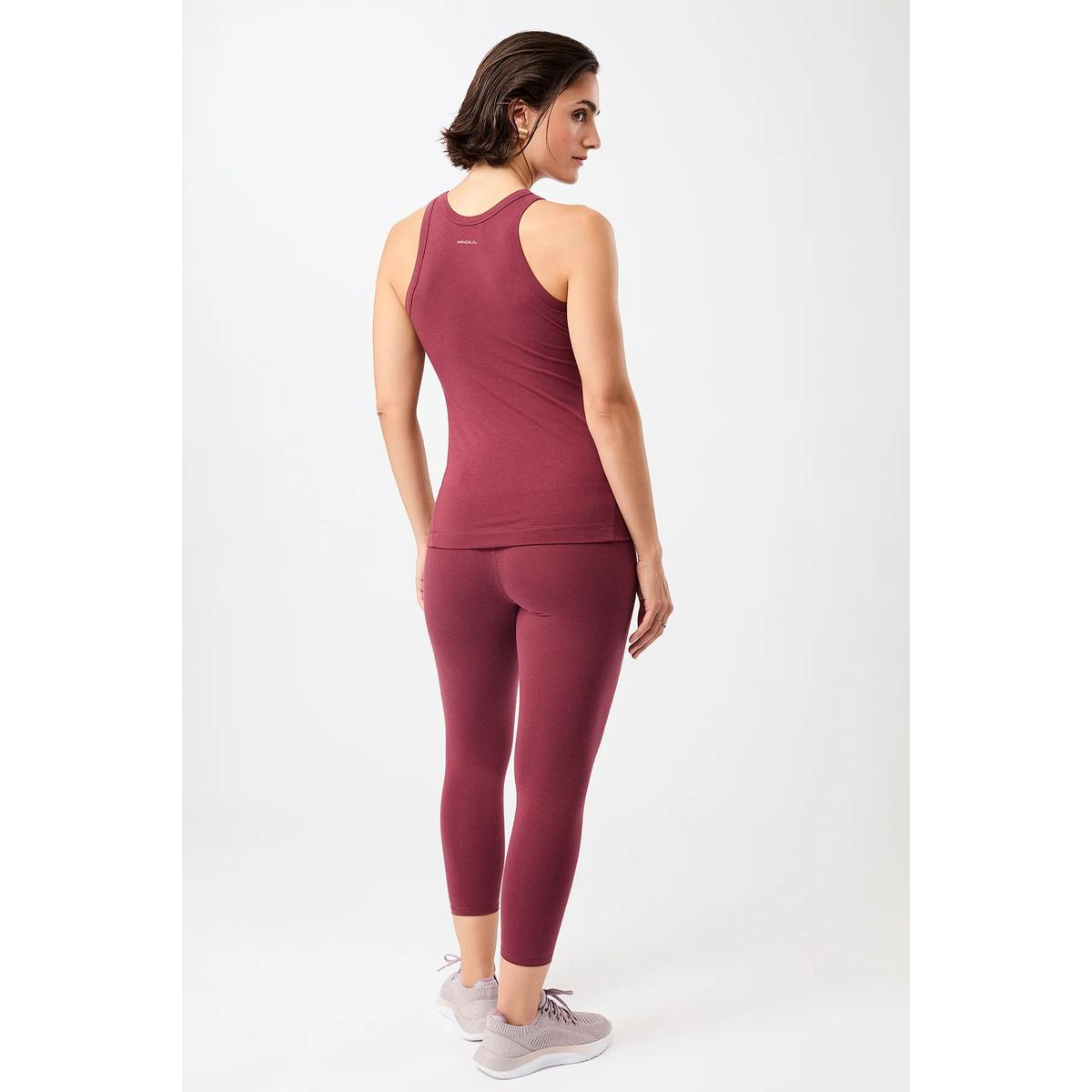 product/m/a/mandala-to71je99-beet-beet-5.jpg