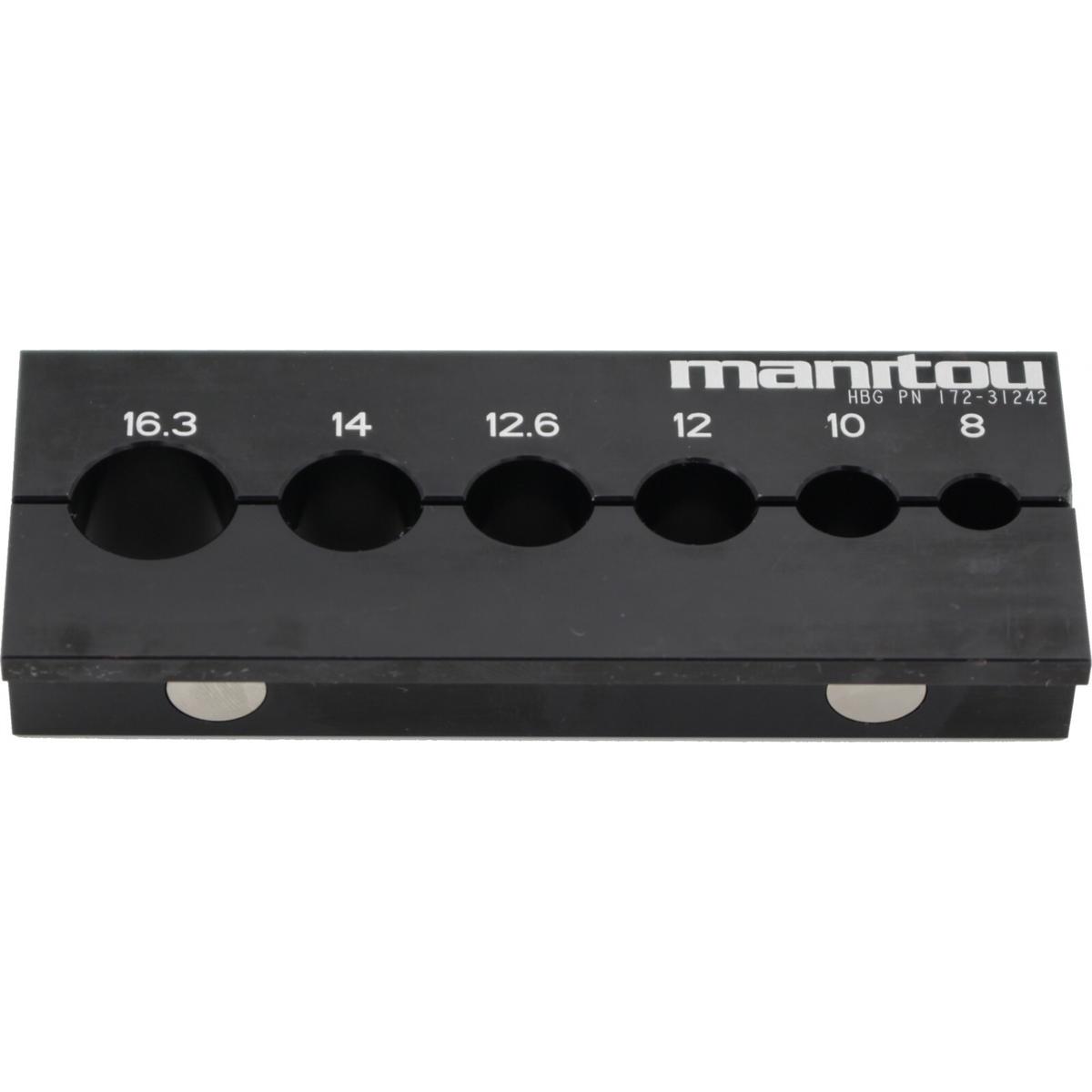 product/m/a/manitou_172-31464_1.jpg