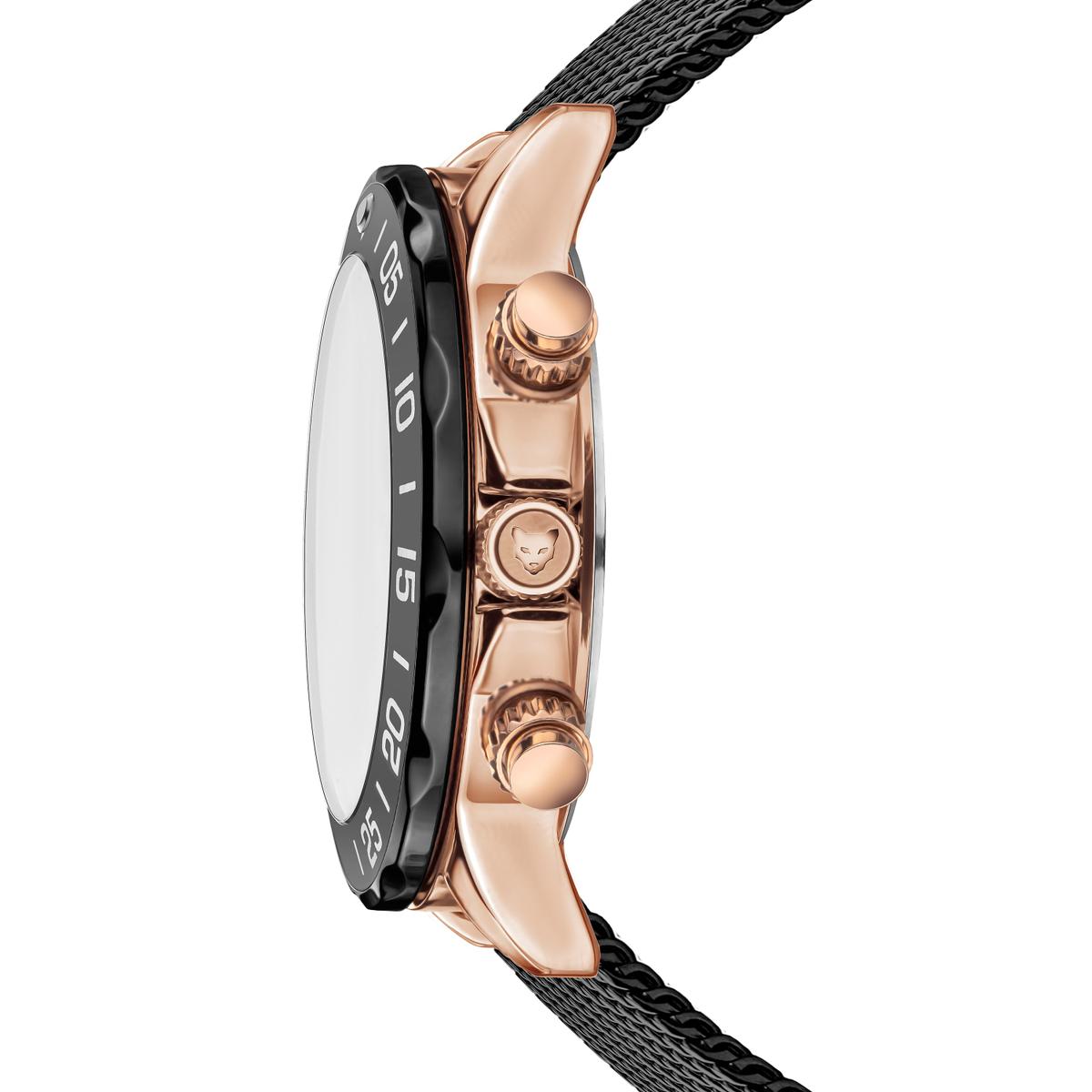 product/m/a/marc-lauder_mc1-b202b_3.jpg