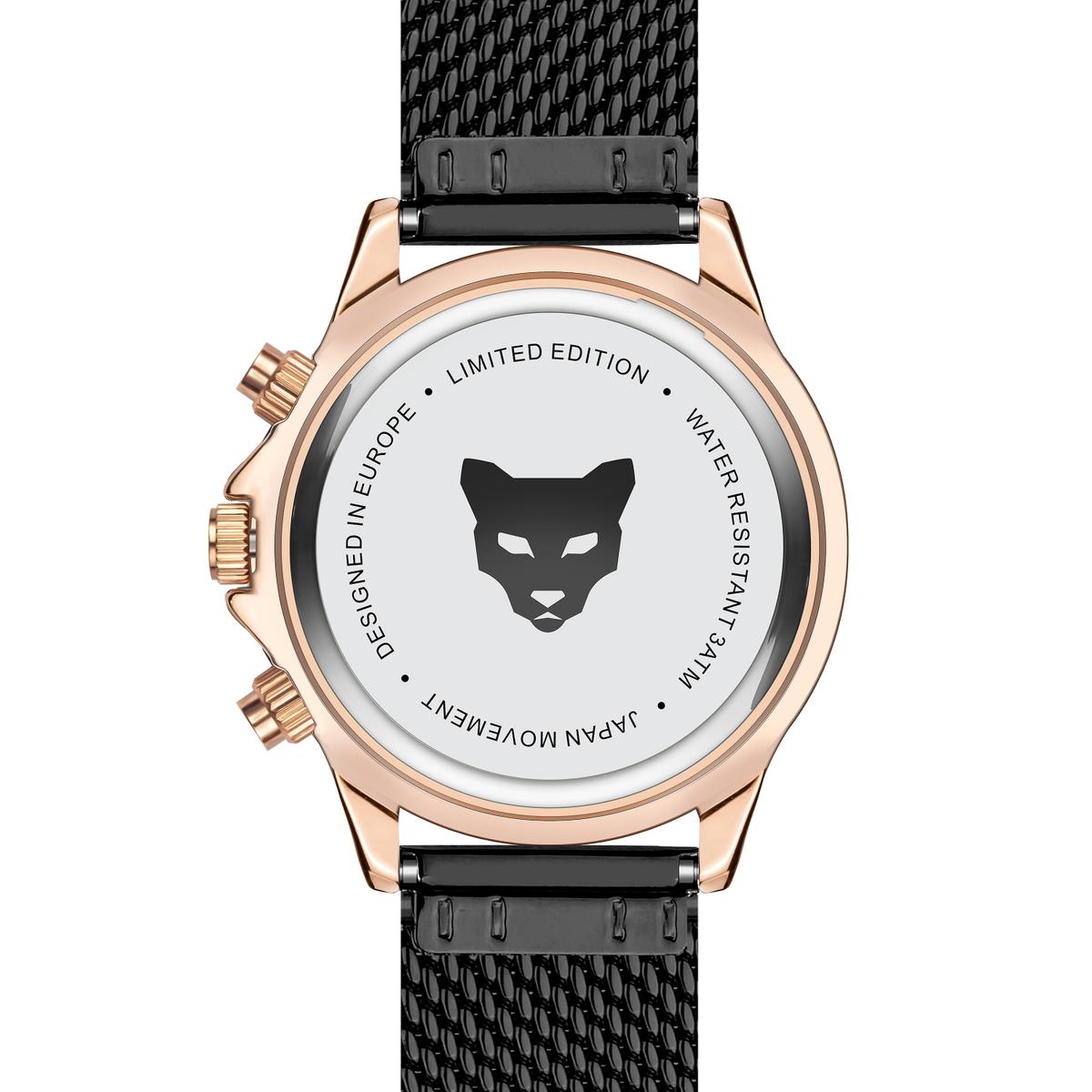 product/m/a/marc-lauder_mc1-b202b_4.jpg