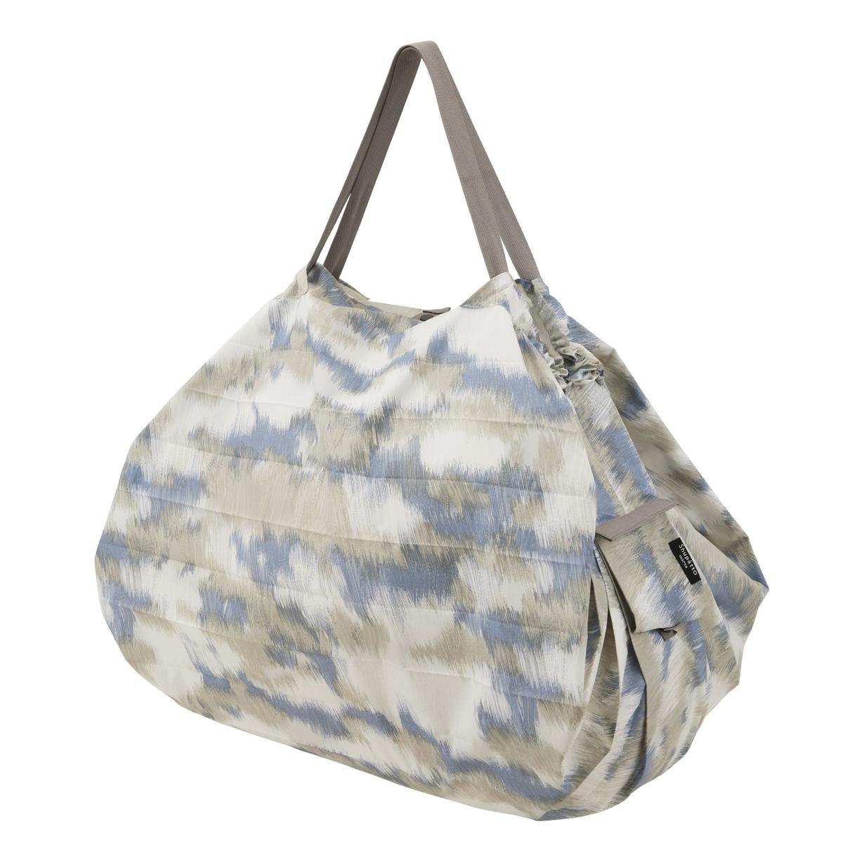 product/m/a/marna_kb2401shupa-l-s468uk_gris-blanc_1.jpg