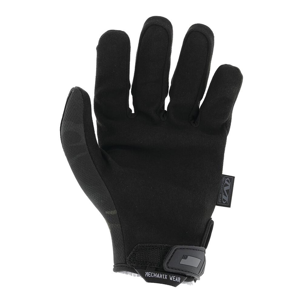 product/m/e/mechanix_22.052629_multicam-noir_3.jpg