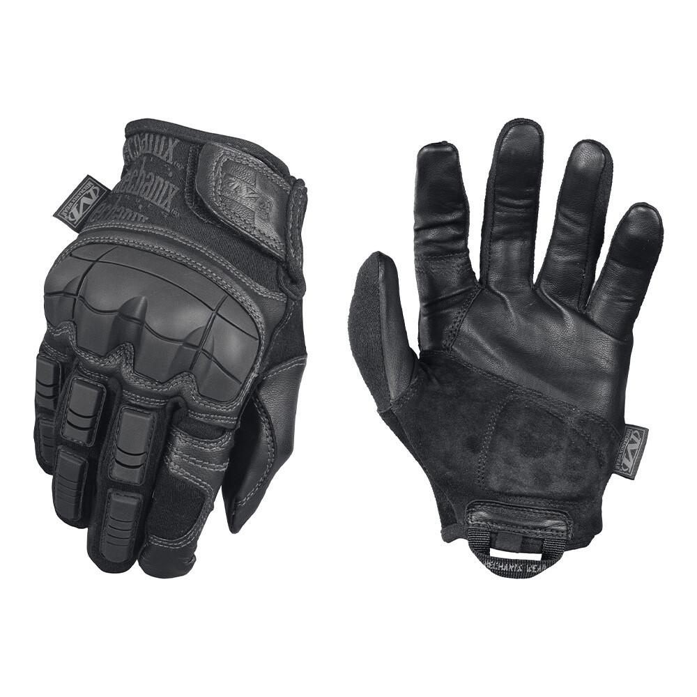 product/m/e/mechanix_22.052706_noir_1.jpg