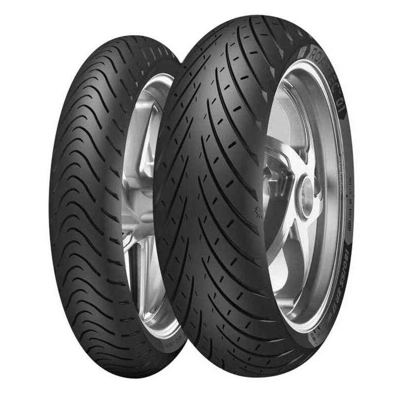 product/m/e/metzeler_9000949_noir_1.jpg